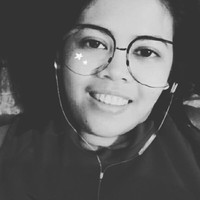 mariel aguilar