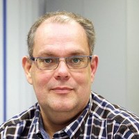 Rainer Mithoefer