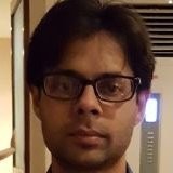 Waqas Akhtar
