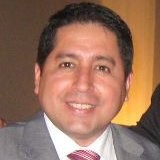 Iván Salcedo