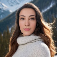 Negar Mirzababaei