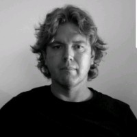 Damian Hunt