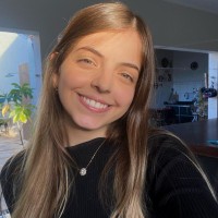 Lara Mazzetto