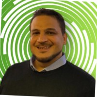 Dario Ciurleo