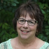 Beth Meyer Arnold