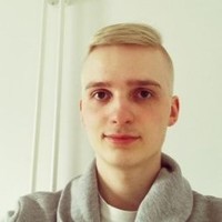 Samuli Torikka