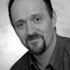 Mats Johansson