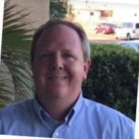 James Currier,  MBA - PM