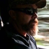 Jeff Mathews New Electric