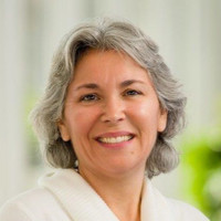 Judy Anderson