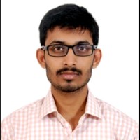 Manobhirama Sumanth Godasu