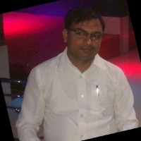 Krishna Nand Tripathi