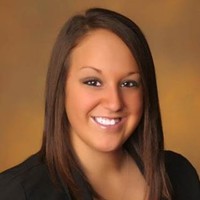 Chelsi Rhoades