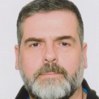 Olaf Langner