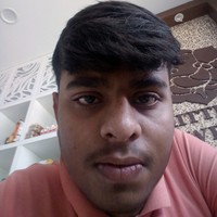 Deepak Gupta