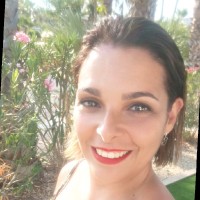 Judith India Guerrero