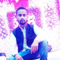 Satendra Bahadur Singh