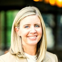 Kelly Engstrom