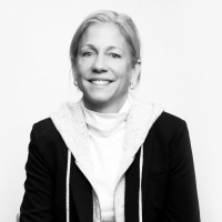 Carrie Cochrane