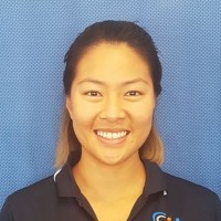 Michelle H.