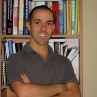 Fabio Rastelli