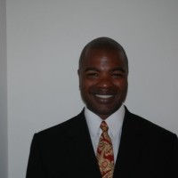 Neal Rollins