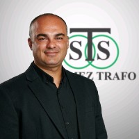 Özgür Bi̇li̇r