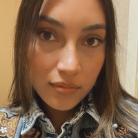 Deysi Alvarado