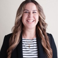 Sarah Culver