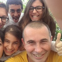 גדי הירש