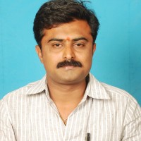 krishnakanth Roddam