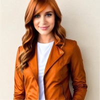 Sue Ellen Larocca