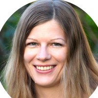 Andrea Stockbauer