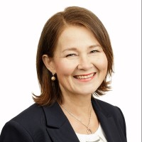 Ulla Hannula