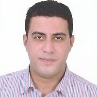 medhat mourad
