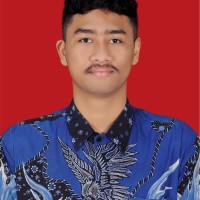 Gheyza Amri