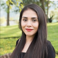 Haydee Bolvito