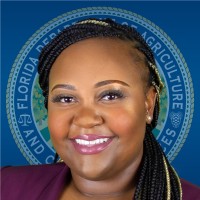 Jacenta Hinton