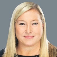 Nicole Keogh