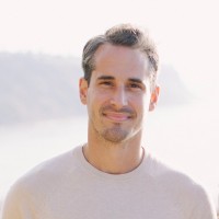 Nathan Klairmont