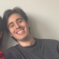 Gabriel Eguino