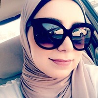 Marwa Elsayed