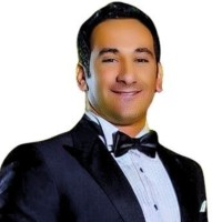 Mamdouh El Samary - CIA®, CISA®, CRISC™, CGEIT®, PMP®