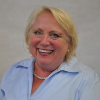 Joyce Poole - PMP