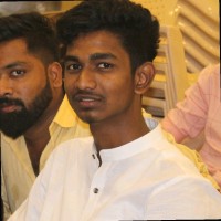 Sadam Hussain