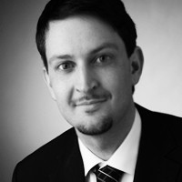 Klaus Obermaier