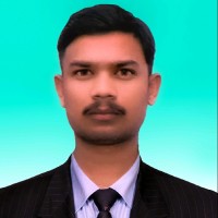 Prem Ingle