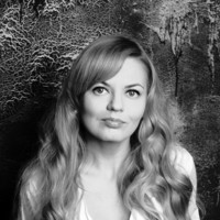 Alfiya Bitkulova