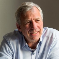 Hans Christian Boman Hansen