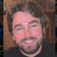 Jason Grenier